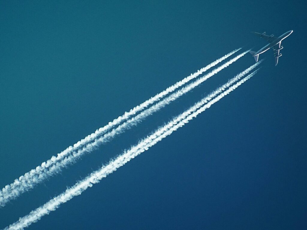 pexels-sevenstormphotography-728824